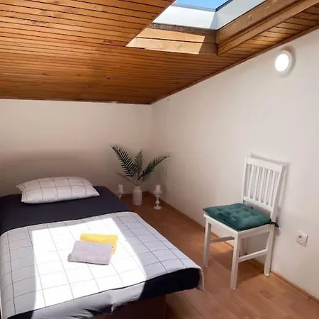 Apartman Dade