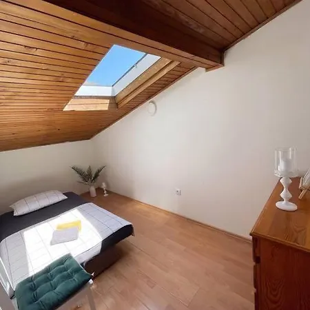 Apartman Dade * Mostar